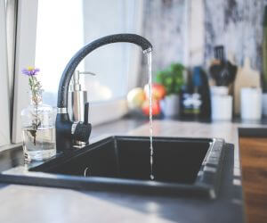 About Emergency plumbing pros Plainwell, MI